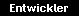 Entwickler
